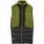 Regatta Heren leedre hybride gilet
