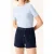 JOTT Alicante Shorts Navy