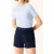 JOTT Alicante Shorts Navy