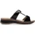 Ara Hawaii dames sandaal
