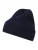 JOOP! Muts ‘Fenol’  donkerblauw