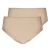 CALIDA Slip  nude