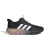 Sportschoenen voor dames adidas Cloudfoam Flex RapidFit