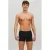 JACK & JONES boxershort JACTONE (set van 5)