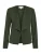 VILA Blazers ‘VICLUA’  donkergroen