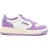 Autry Medalist Sneakers
