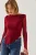 Basis Top met Asymmetrische Zoom
