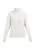 Dreimaster Gebreide trui naemi Dames wolwit