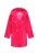 IZIA Tussenmantel  pink
