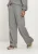 Deblon Sports Joggingbroek Dames Audry Pants,