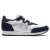 Sneakers vrouw Asics Tarther Og