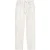 Closed Roan Jeans Ivory