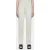 Closed Roan Jeans Ivory