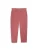 Fiorella Rubino Broek  pink