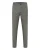 Matinique Broek ‘Liam’  grijs