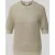 drykorn regular fit trui in brei-look model ‘SANIDY’