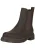CLARKS Enkellaarsje ‘Orinoco3 Top’  bruin