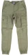 Jack&jones cargo paul akm 542