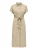 ONLY Blousejurk ‘ONLTanny’  beige