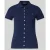 Polo Ralph Lauren Poloshirt met knoopsluiting