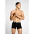 Puma puma men everyday basic boxer 2p –