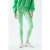 American Vintage Ypawood Leggings Pre Chine
