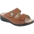 FinnComfort 02642-834111 dames slippers