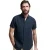 Casual linnen overhemd Superdry Studios
