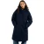 Krakatau Gaia ange parka qw534
