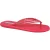 Ipanema Dames meu sol thon teenslippers