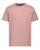 Airforce | Heren | T-shirt Korte Mouw Roze