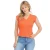 Dames-T-shirt Ragwear Nomera