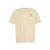 T-shirt Solid Orval