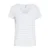Dames-T-shirt Pieces Milona