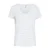 Dames-T-shirt Pieces Milona