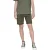 s. Oliver S.oliver-qs Shorts Green
