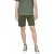 s.Oliver -qs Shorts Green