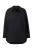 Ulla Popken Blouse  zwart