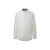 Shirt Pepe Jeans Levenshulme
