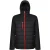 Regatta Thermisch gewatteerd jack voor heren