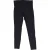Dames sportlegging 780687