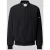 Champion Bomberjack met labelprint