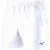 Mizuno Heren Authentic Rugby Shorts (Wit)