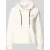Marc Cain Relaxed fit HOODIE met Motiefprint