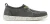 Pitas WP-150 Wallabi Fly Loafers