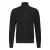 Vest met rits Solid SDVian