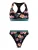 PROTEST Bikini ‘PRTFantasy’  zwart