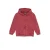 4PRESIDENT Nijs-Red-80