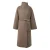 Signature Premium Jas met 70 % Wol Dames COMMA