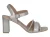 Caprice 9-28310-42 Sandalen